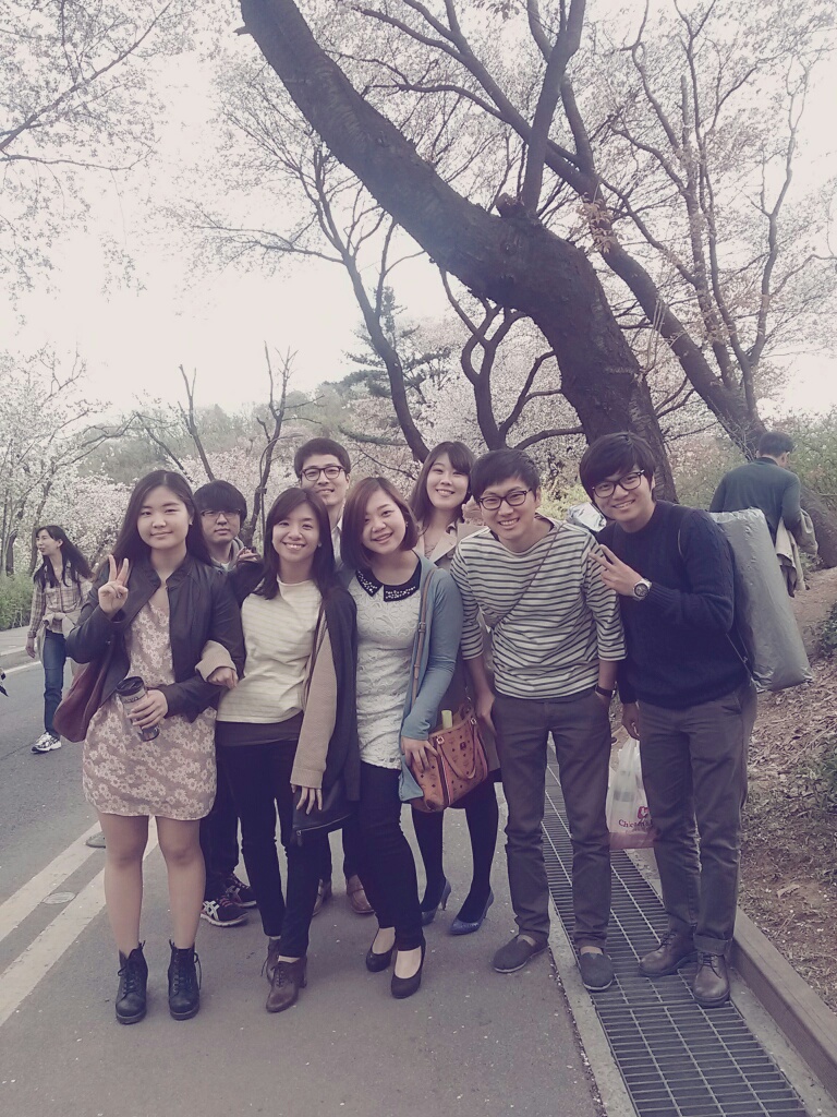 1367302121279_resized_1.jpg : 우리家族 18진 보고서( 4월 봄나드리~^^)