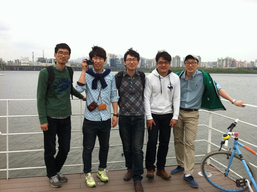 1367302126284_resized_1.jpg : 우리家族 18진 보고서( 4월 봄나드리~^^)