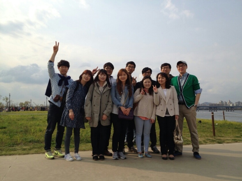 1367302132579_resized_1.jpg : 우리家族 18진 보고서( 4월 봄나드리~^^)
