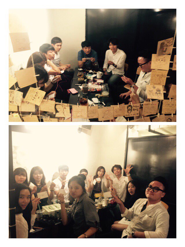 KakaoTalk_20150827_140444260.jpg