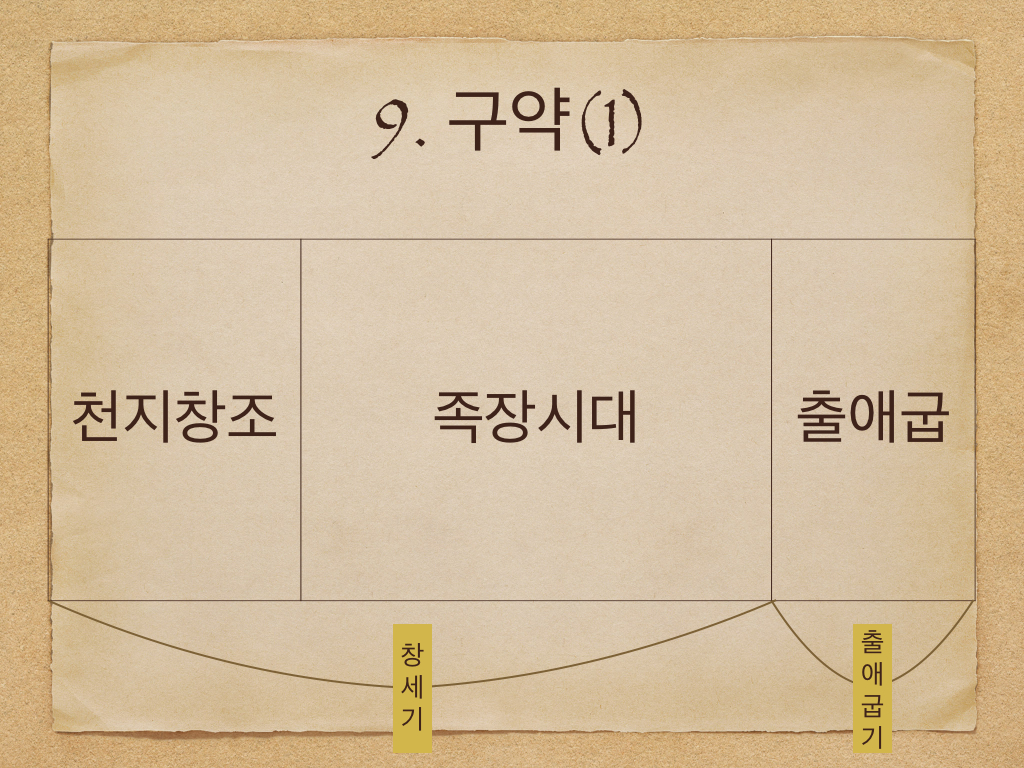 140413 설교.001.jpg