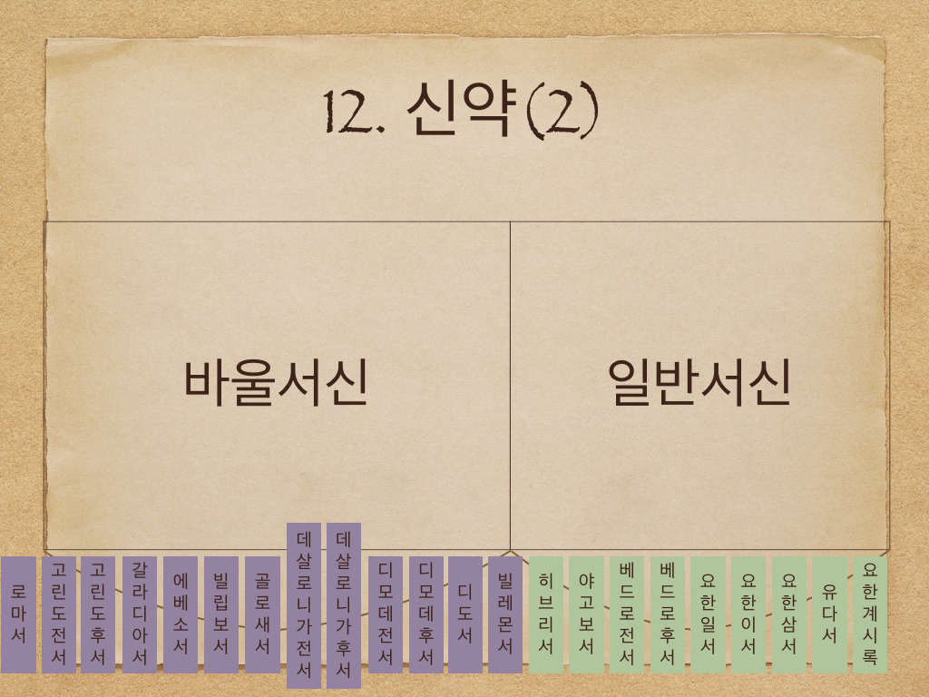140413 설교.004.jpg