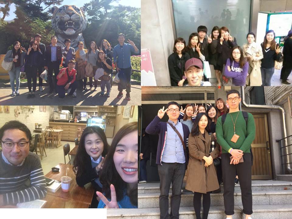 모임 - 20151025 주일1부 5 6.jpg