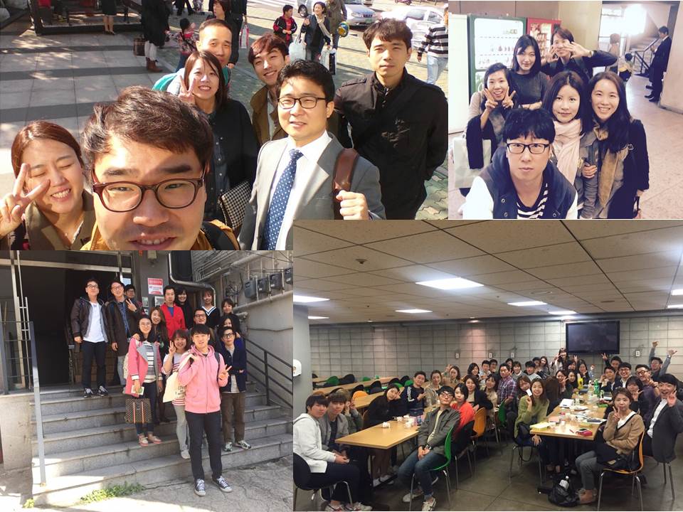모임 - 20151025 주일1부 1 2 3 4.jpg