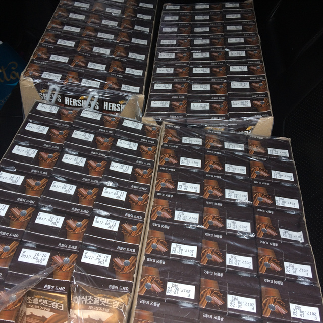 주일 시험응원.jpg