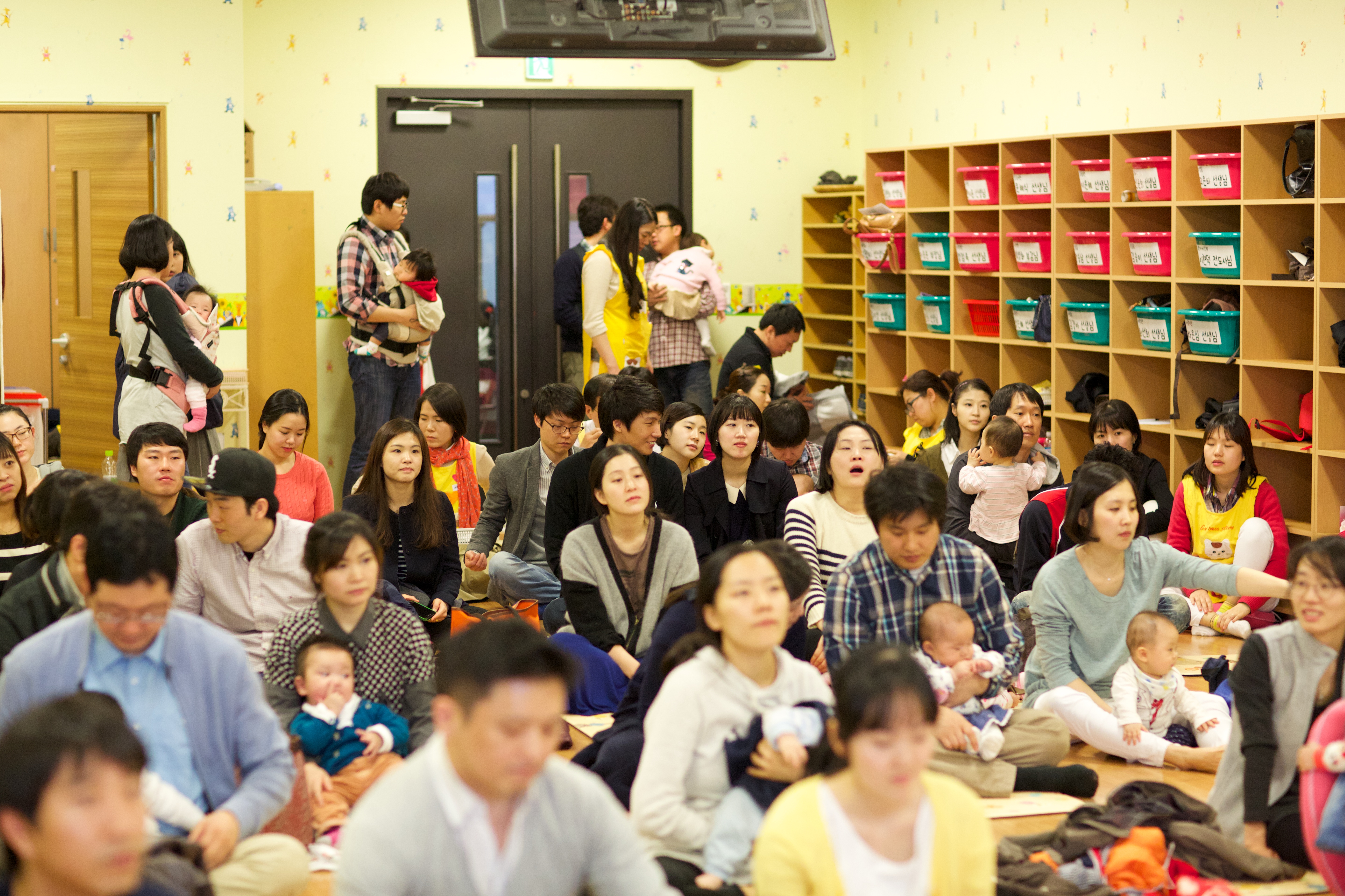 PS2C4476.jpg : <영아부씨앗부> 4월 6일 주일보고