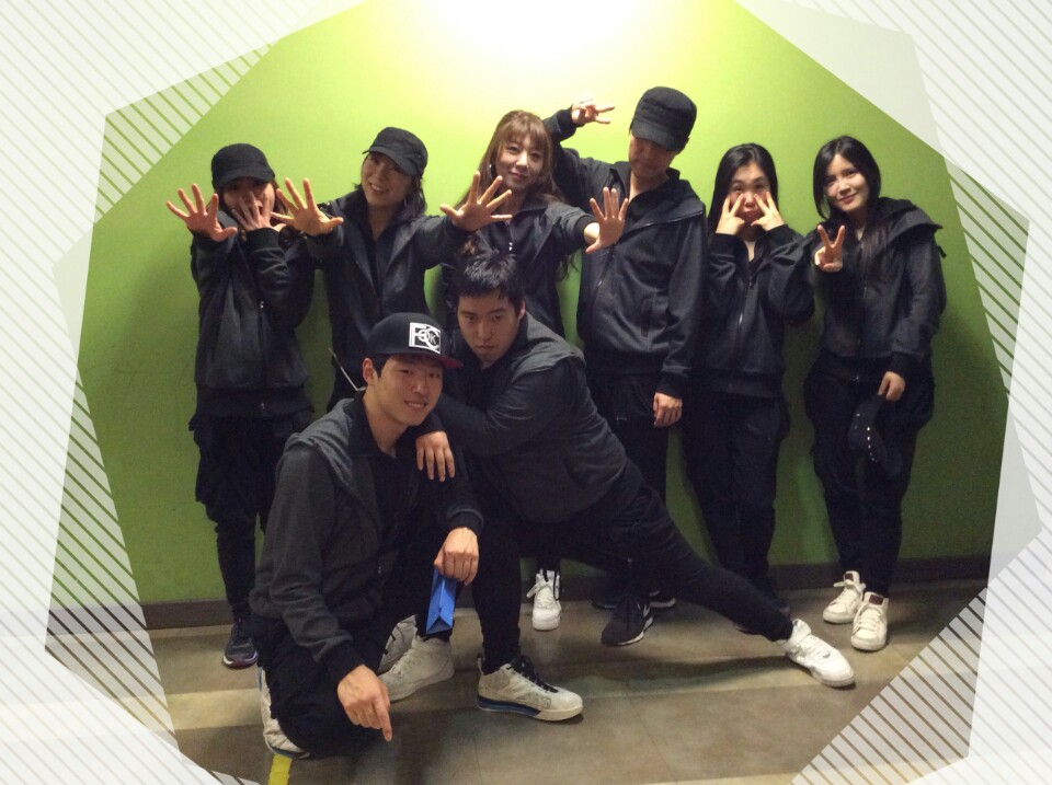 사진 005.jpg : 저희는 댄스문화사역팀 ACTS입니다! (발레팀, 씨씨엠댄스팀이 아닙니다ㅠ) 사진 005.jpg : 저희는 댄스문화사역팀 ACTS입니다! (발레팀, 씨씨엠댄스팀이 아닙니다ㅠ)