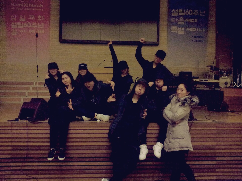 사진 003.jpg : 저희는 댄스문화사역팀 ACTS입니다! (발레팀, 씨씨엠댄스팀이 아닙니다ㅠ) 사진 003.jpg : 저희는 댄스문화사역팀 ACTS입니다! (발레팀, 씨씨엠댄스팀이 아닙니다ㅠ)