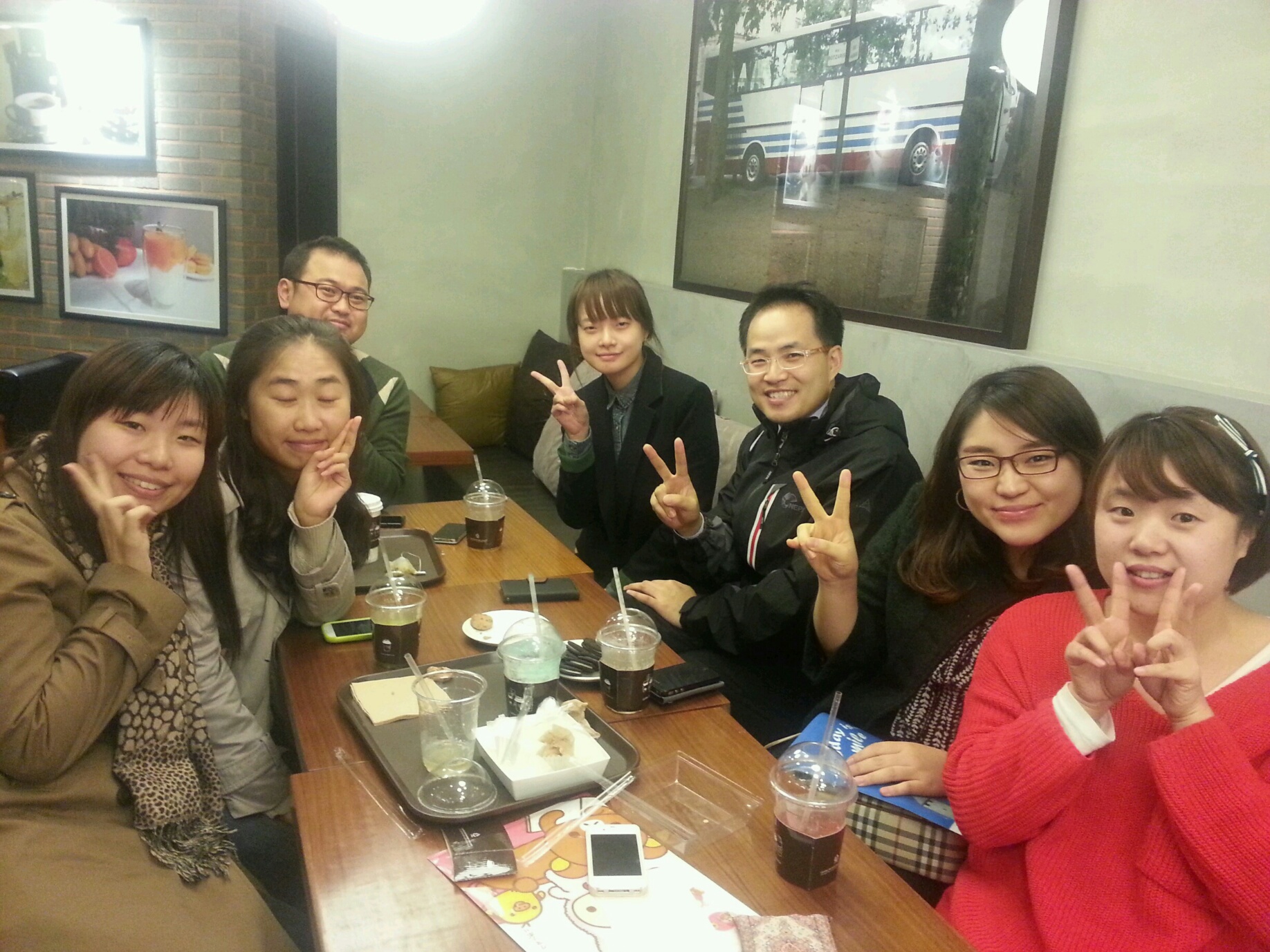 1351120763672_resized.jpg : [성령이 이끄시는 18진 우리 家族]