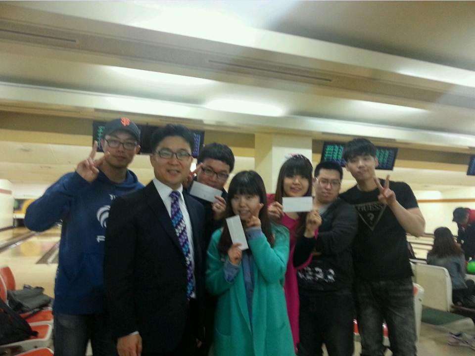 생일 - 기념 볼링대회.jpg