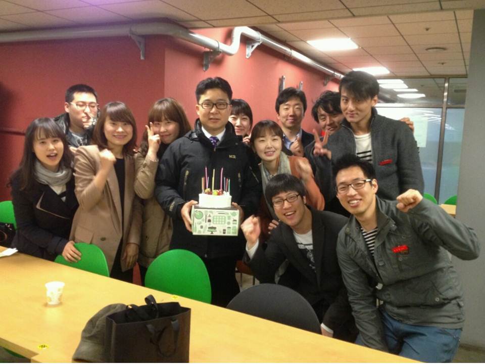 생일 - 진장과 간사.jpg