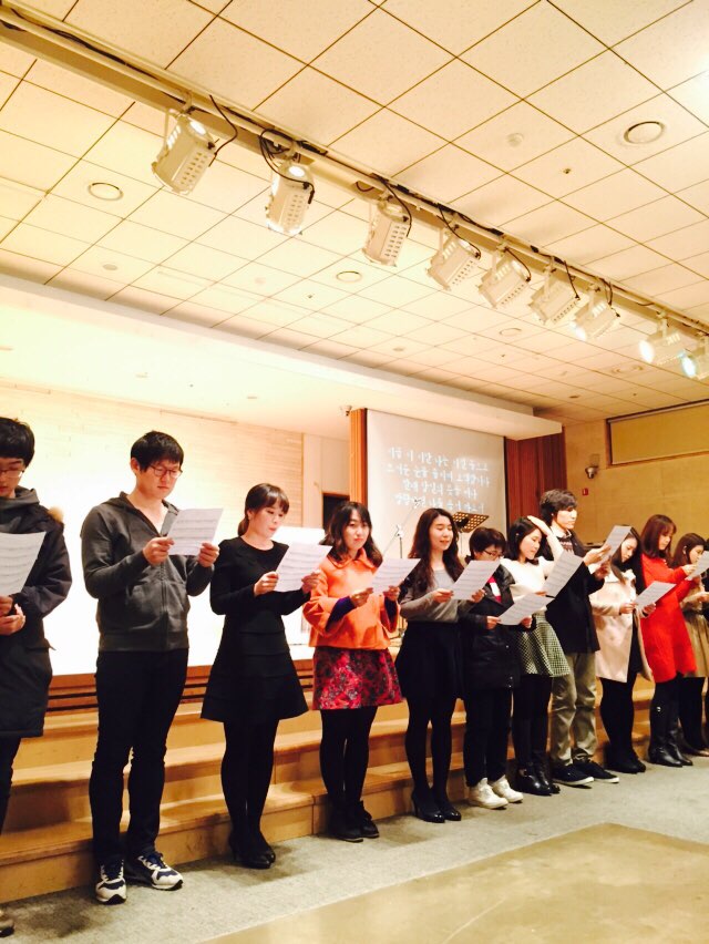 KakaoTalk_20150111_212235046.jpg : '사람 냄새' 6진 주일보고