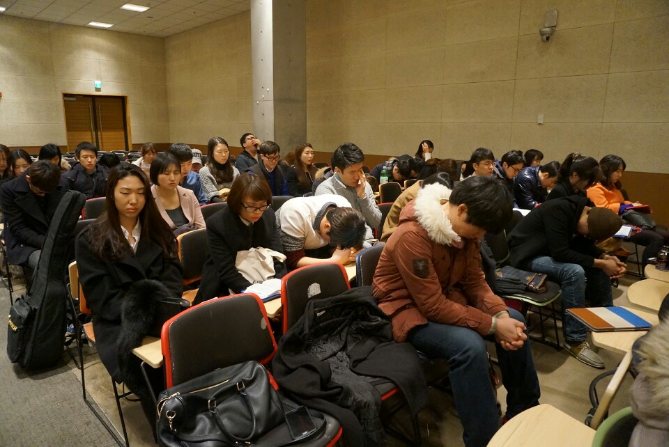 KakaoTalk_20150111_212011422.jpg : '사람 냄새' 6진 주일보고