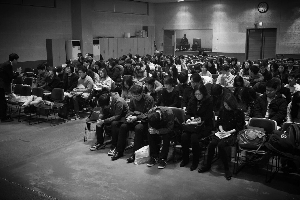 KakaoTalk_20150111_212003647.jpg : '사람 냄새' 6진 주일보고