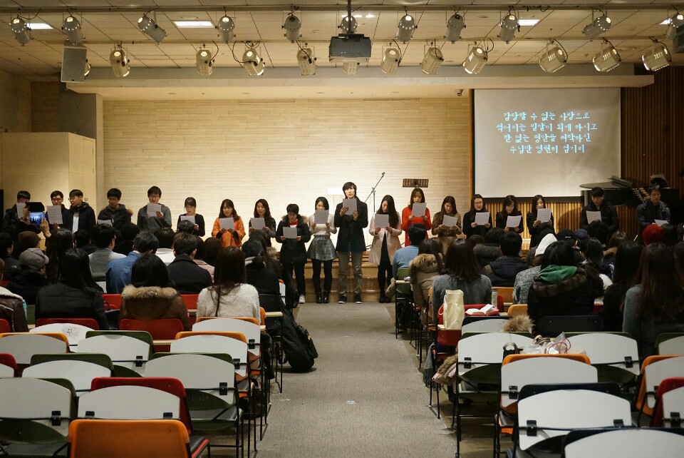 KakaoTalk_20150111_212012242.jpg : '사람 냄새' 6진 주일보고