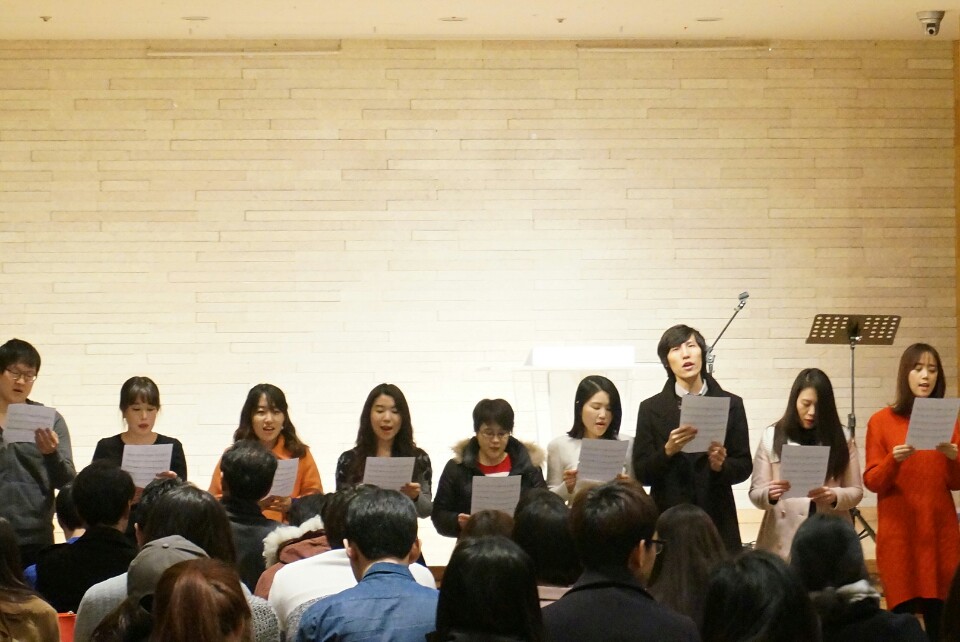 KakaoTalk_20150111_212013094.jpg : '사람 냄새' 6진 주일보고