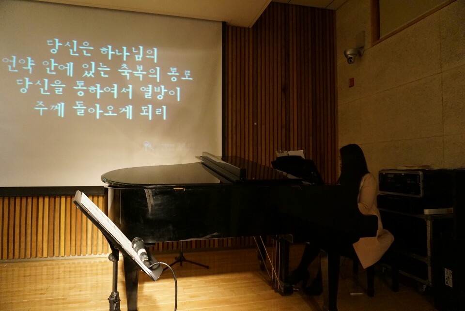 KakaoTalk_20150111_212215851.jpg : '사람 냄새' 6진 주일보고