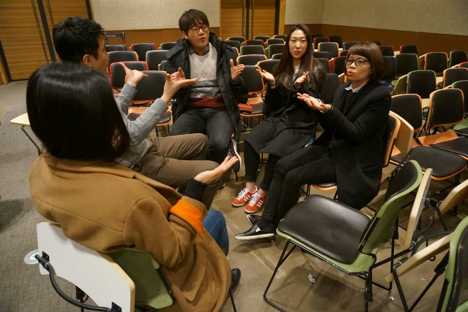 KakaoTalk_20150111_212016243.jpg : '사람 냄새' 6진 주일보고