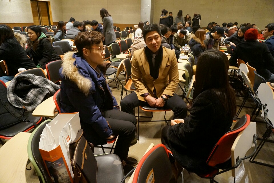 KakaoTalk_20150111_212216347.jpg : '사람 냄새' 6진 주일보고