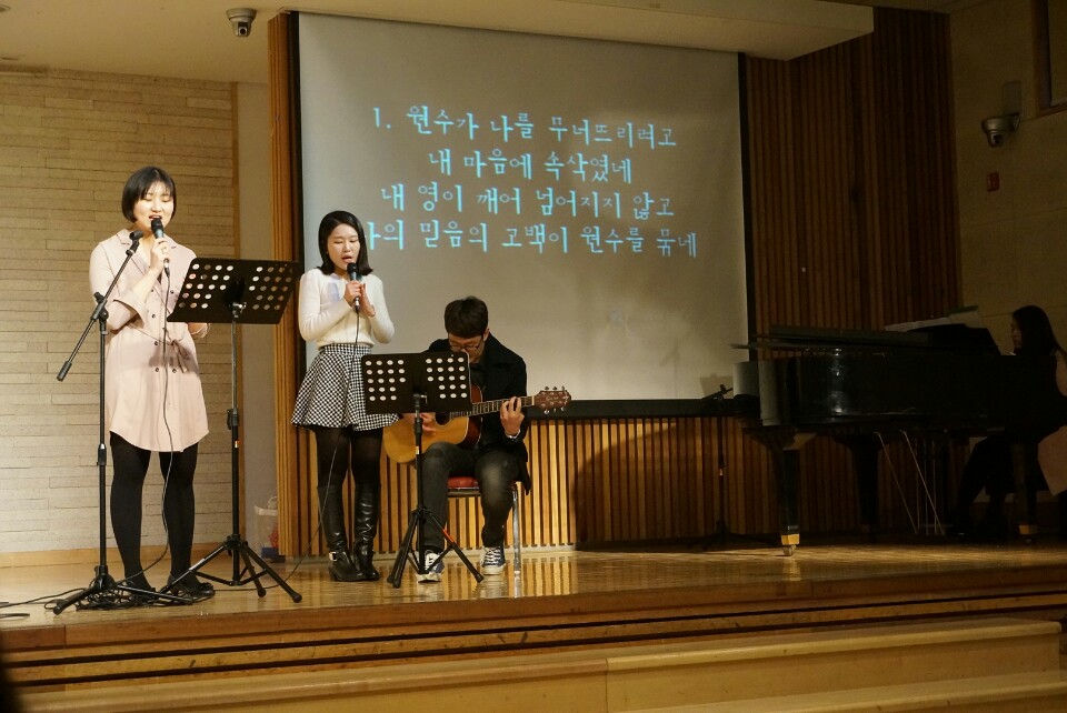 KakaoTalk_20150111_212002801.jpg : '사람 냄새' 6진 주일보고