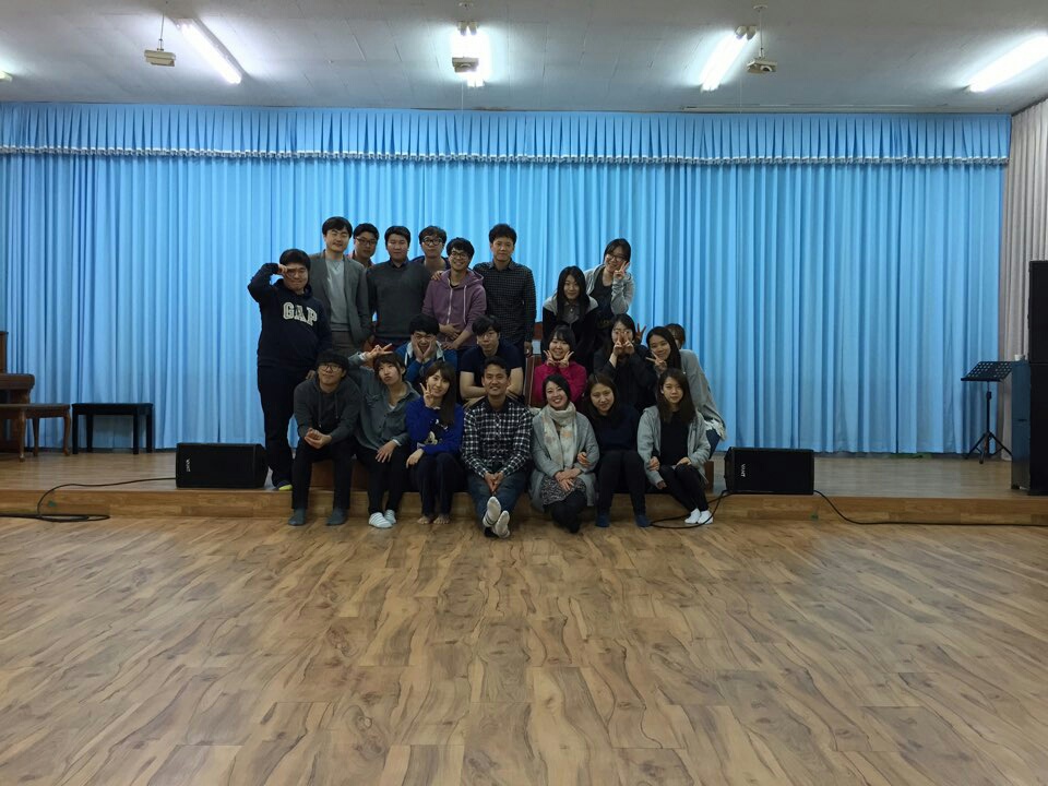 KakaoTalk_20150426_181808249.jpg : ♡ 사랑의 진수 ♡ 20진 ♡ 너무나 행복한 진예람제였습니당^^