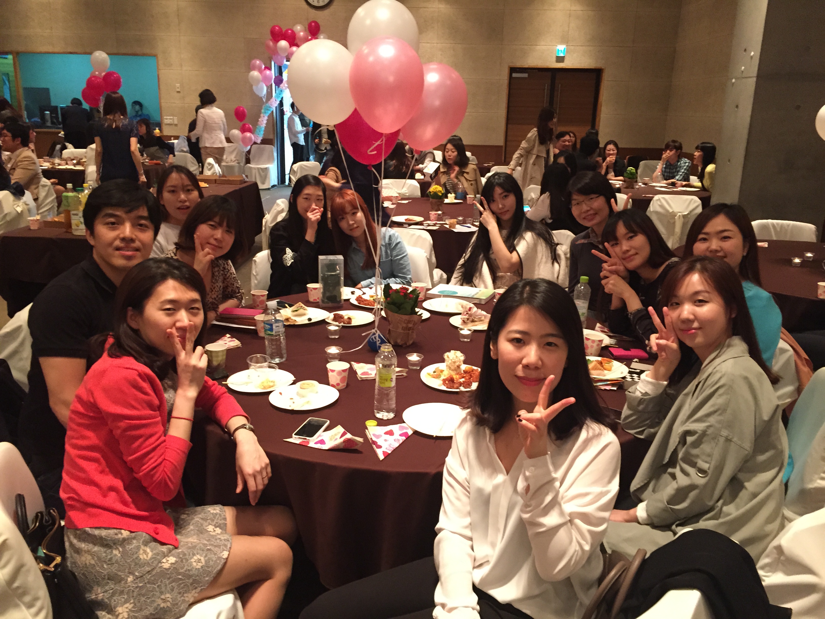 KakaoTalk_20150426_171337089.jpg : ♡ 사랑의 진수 ♡ 20진 ♡ 너무나 행복한 진예람제였습니당^^