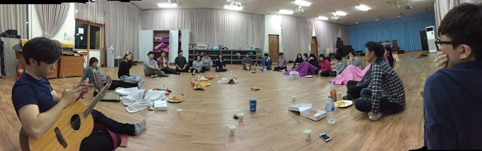 KakaoTalk_20150426_181807132.jpg : ♡ 사랑의 진수 ♡ 20진 ♡ 너무나 행복한 진예람제였습니당^^