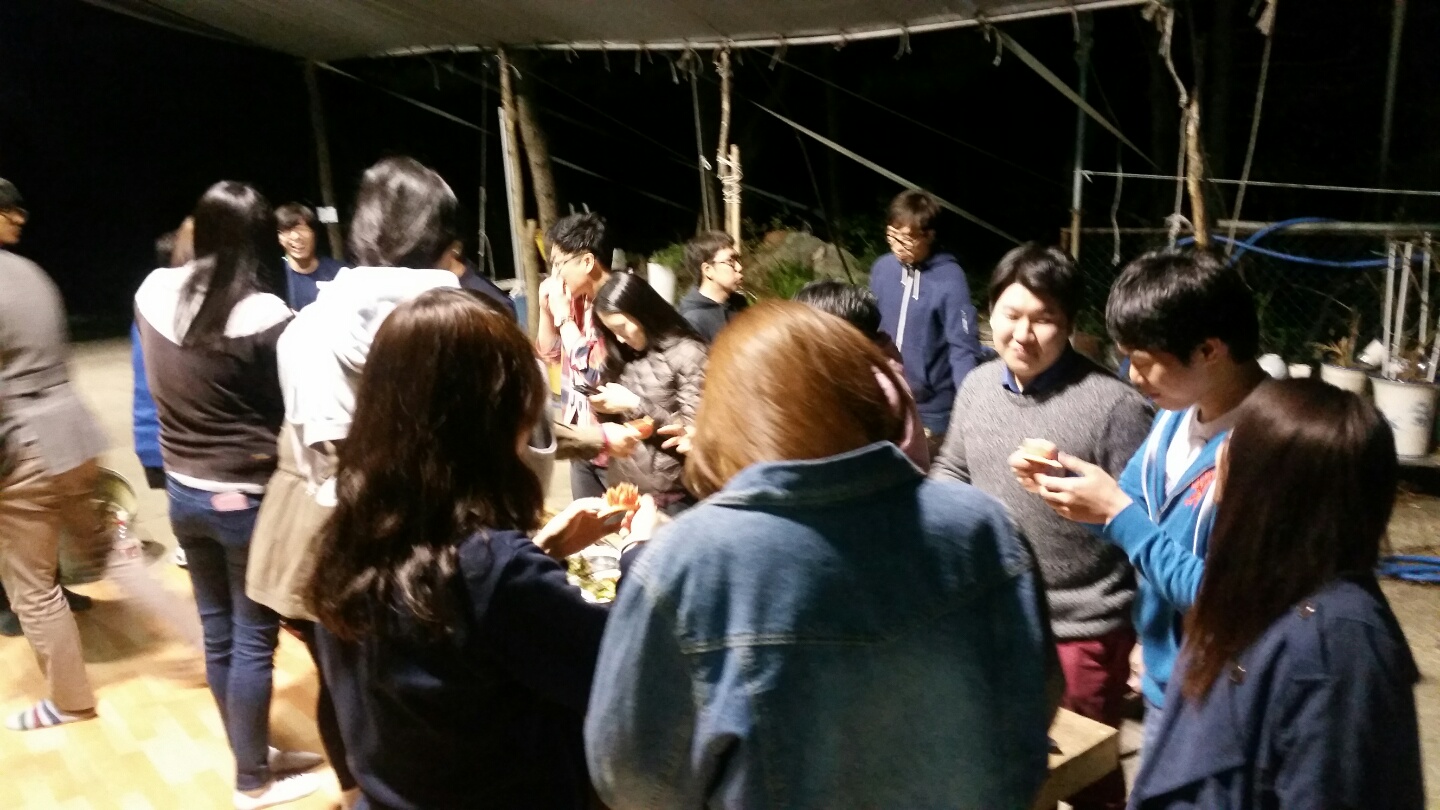 KakaoTalk_20150424_233736701.jpg : ♡ 사랑의 진수 ♡ 20진 ♡ 너무나 행복한 진예람제였습니당^^