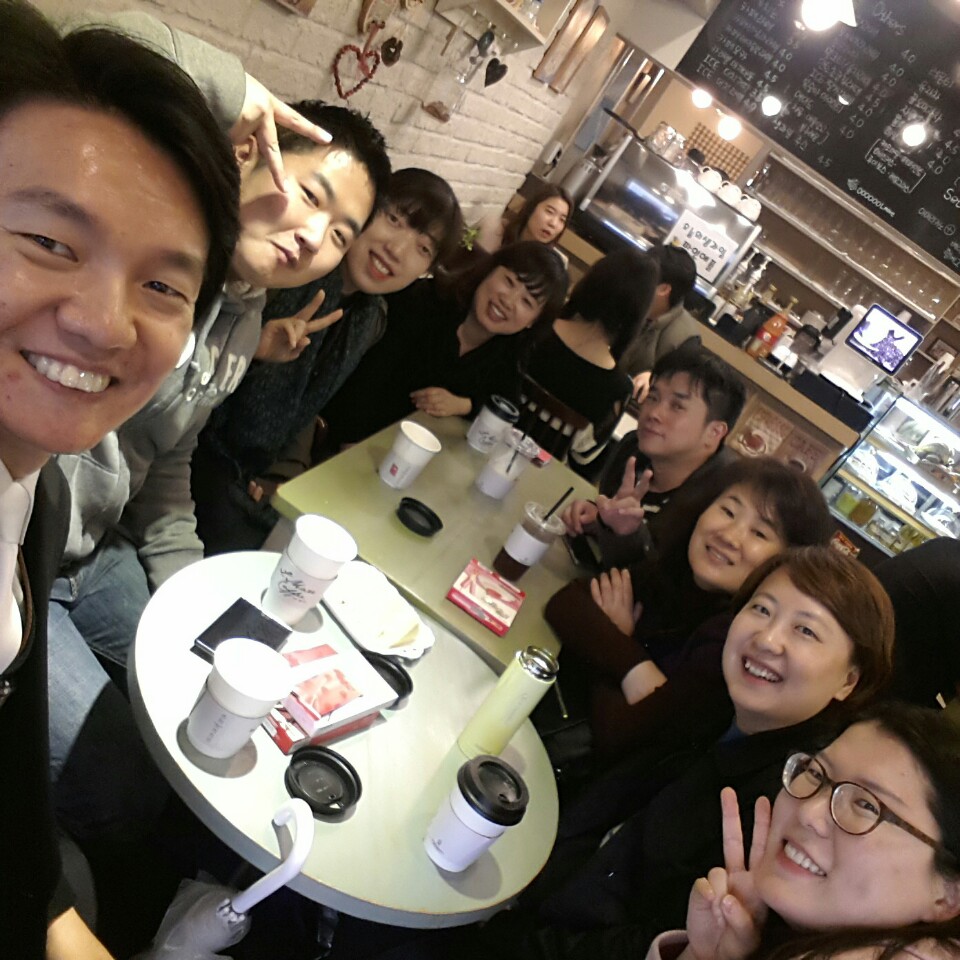 KakaoTalk_20151108_155117538.jpg