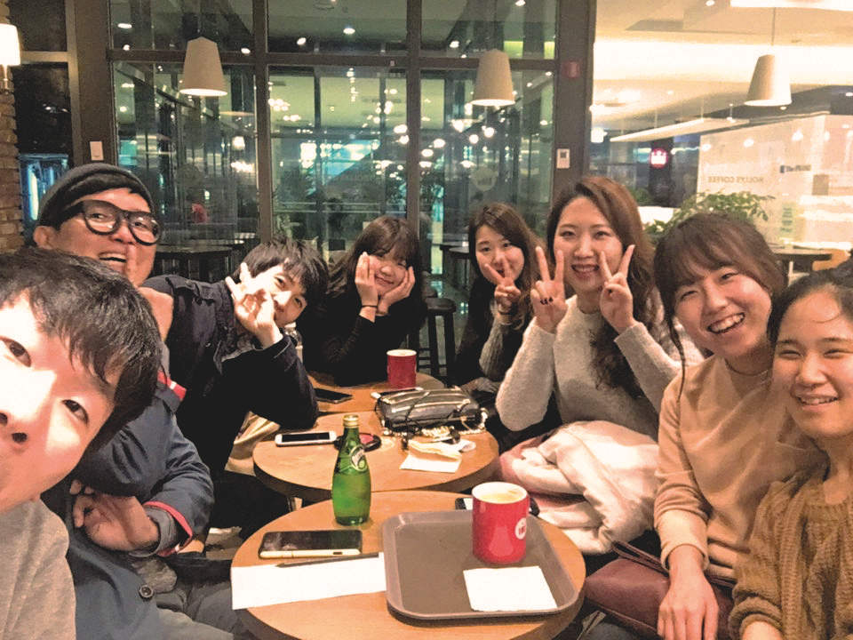 기획2팀 리더모임_2015.11.07.png