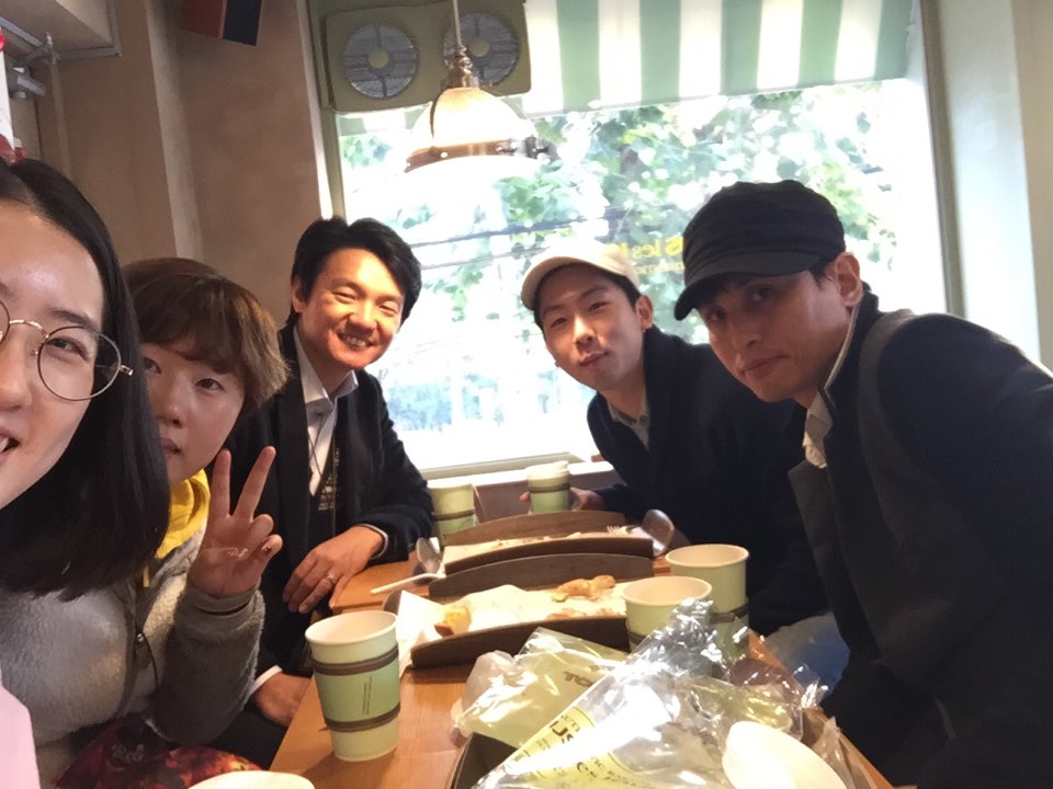 KakaoTalk_20151106_082620257.jpg