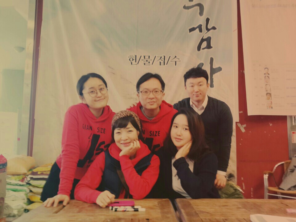 KakaoTalk_20151125_154552914 (1).jpg : 2015 추수감사절, 헌물사역 보고서 KakaoTalk_20151125_154552914 (1).jpg : 2015 추수감사절, 헌물사역 보고서