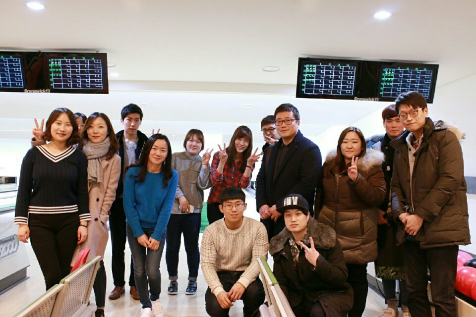 1457879118944 (1).jpg