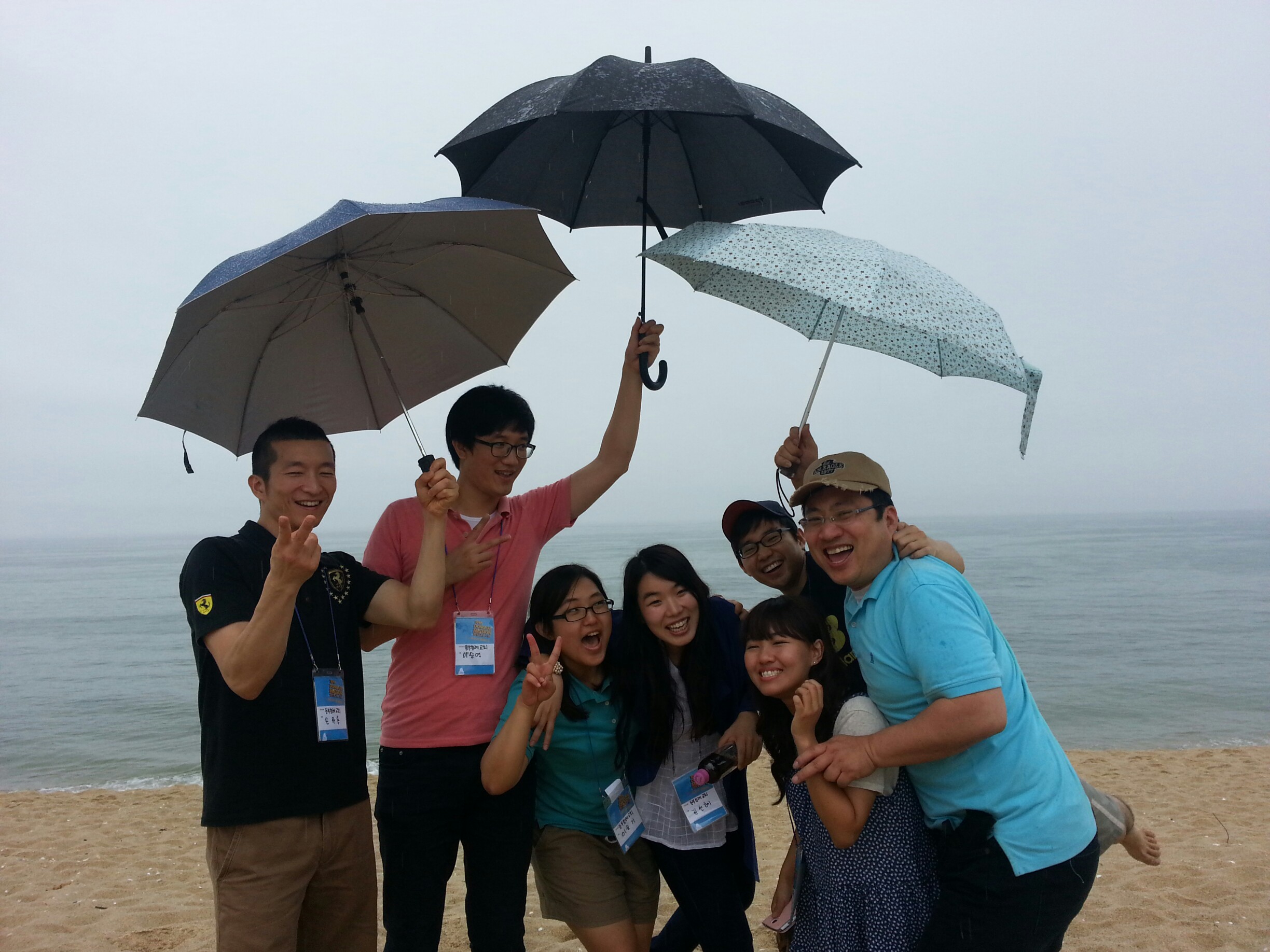 1374404706409.jpg : 19진 주일 보고서입니다!