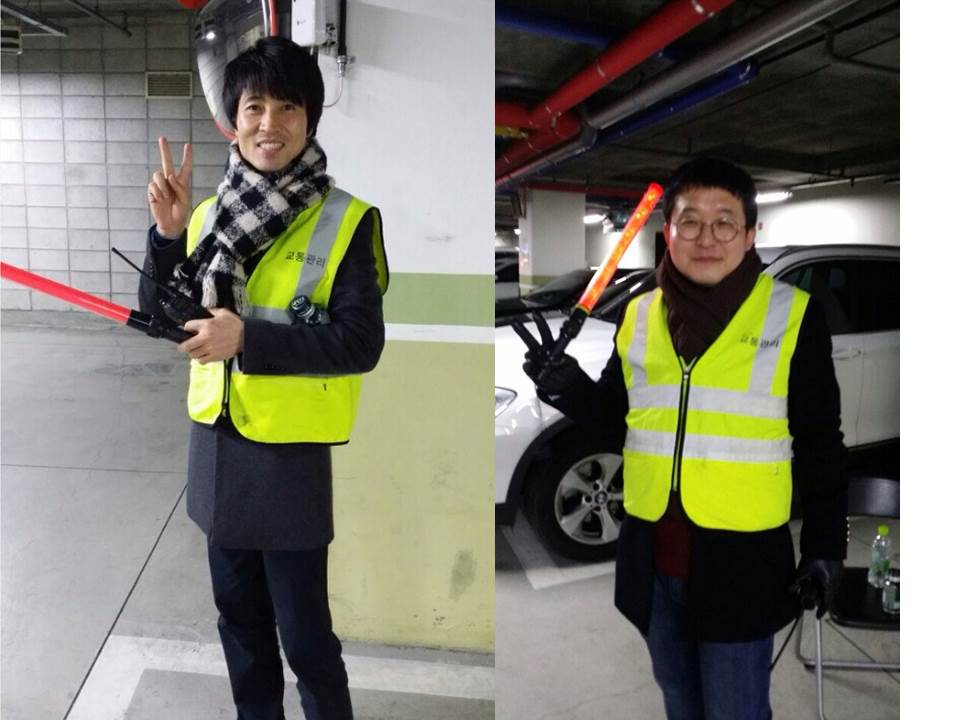 봉사 - 주차 2월.jpg