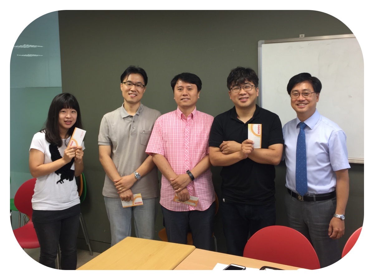 특새 우수출석 목자님들.JPG