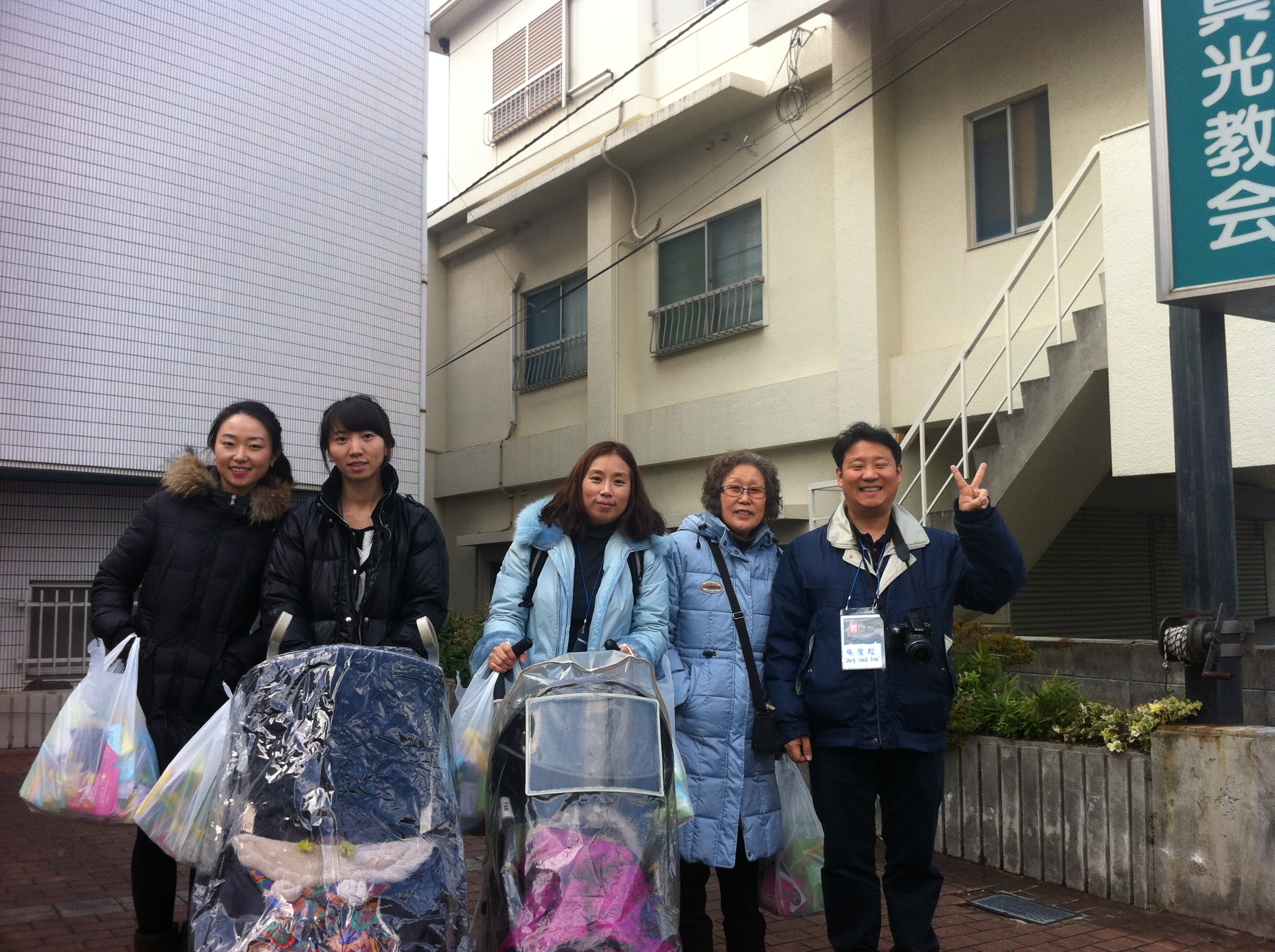 2013년 01년 09일 147.JPG