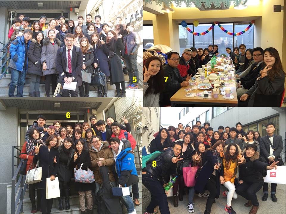 모임 - 20150201 마지막 5 6 7 8.jpg