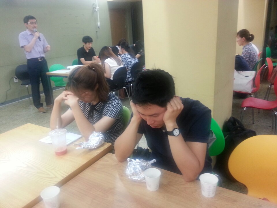 KakaoTalk_20150721_233501590.jpg
