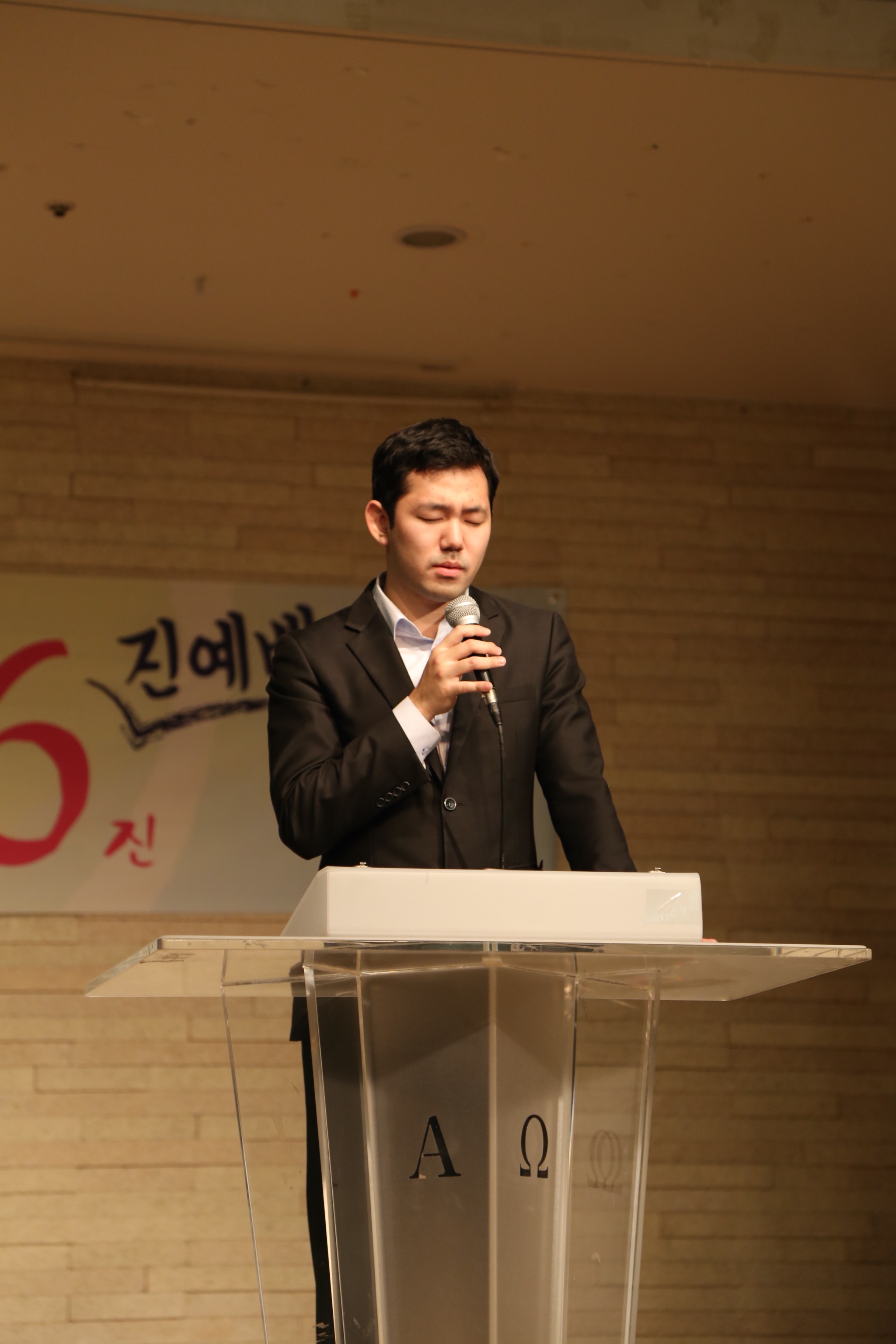 IMG_6190.jpg : '사람냄새' 6진 주일보고