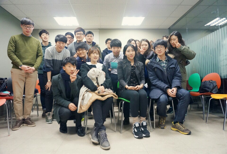 6 (1).jpg : '사람냄새' 6진 주일보고