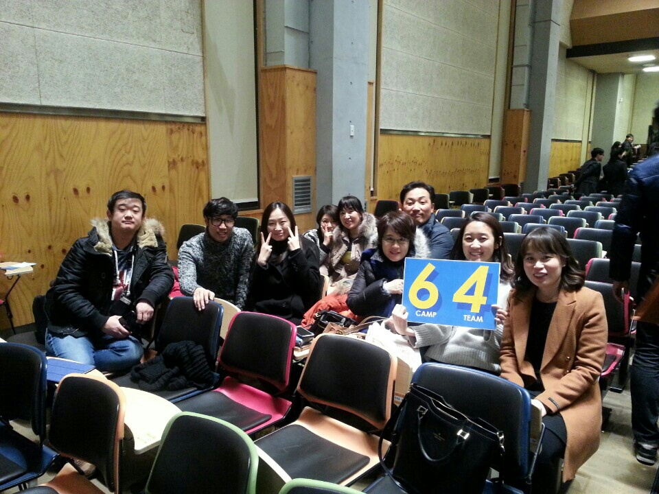 4 (2).jpg : '사람냄새' 6진 주일보고