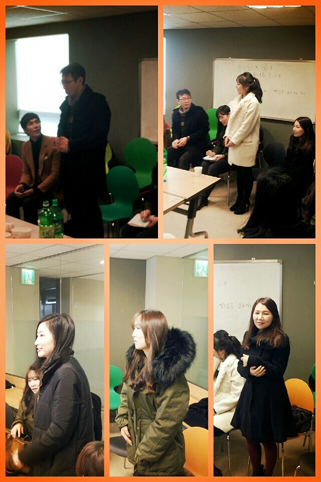 2 (2).jpg : '사람냄새' 6진 주일보고