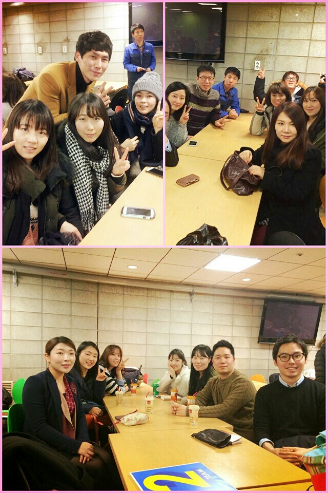 2 (1).jpg : '사람냄새' 6진 주일보고