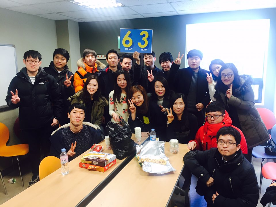 3 (2).jpg : '사람냄새' 6진 주일보고