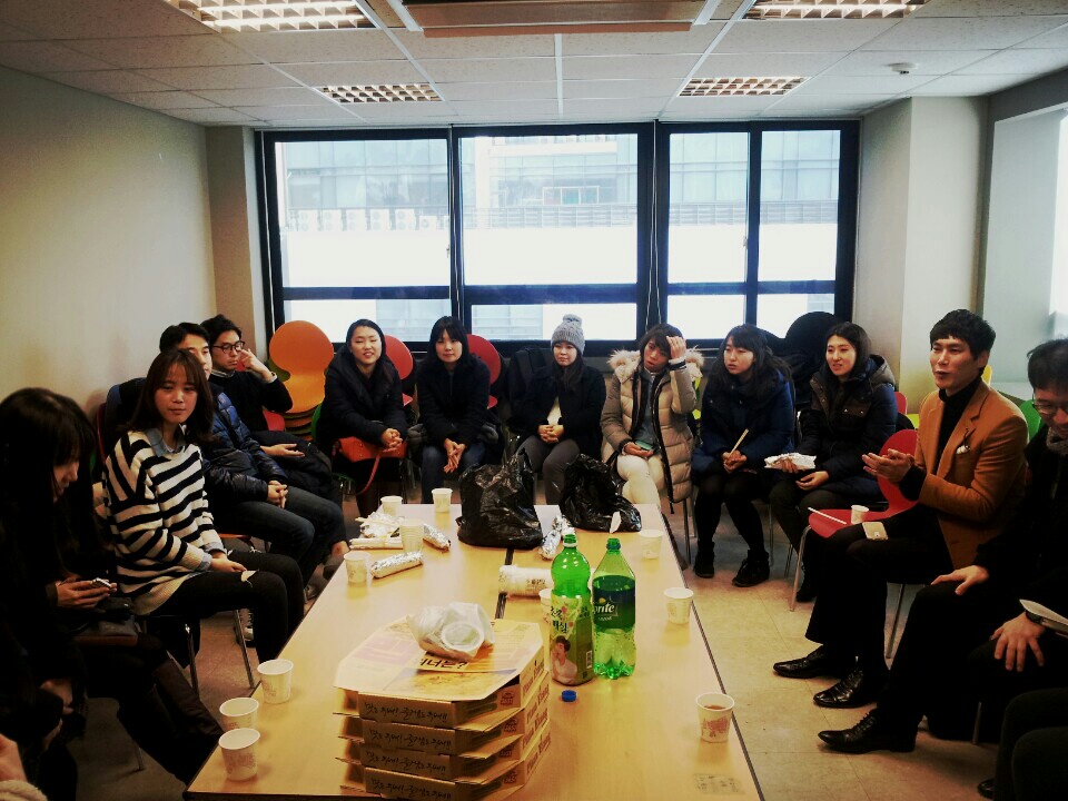 2 (3).jpg : '사람냄새' 6진 주일보고