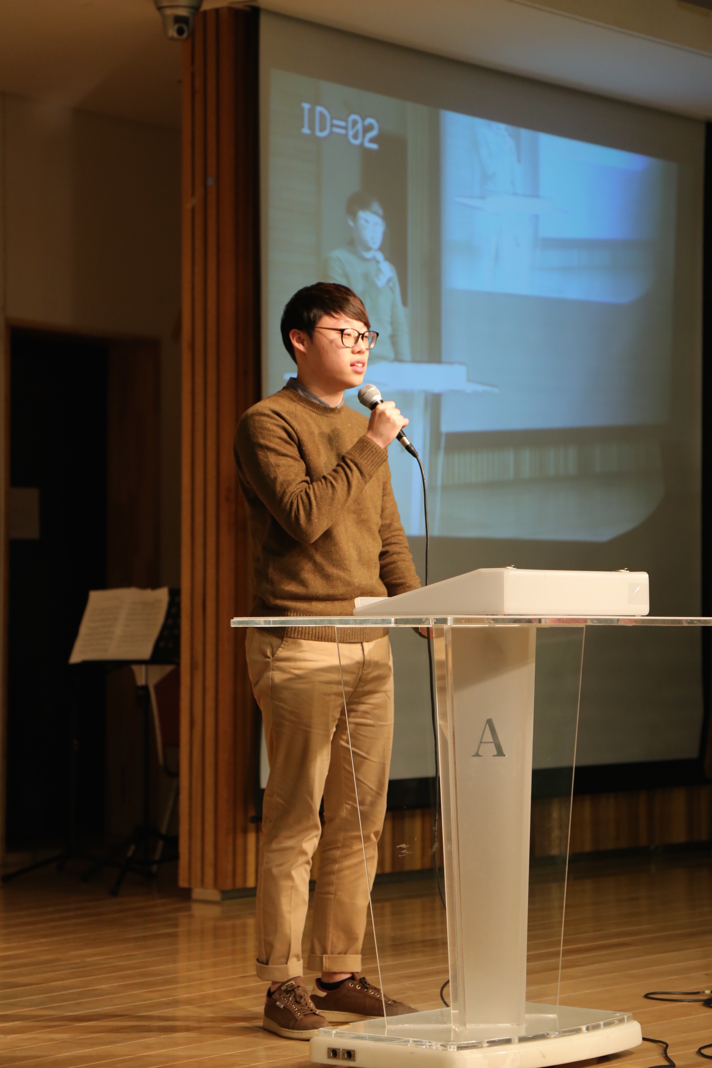 IMG_6204.jpg : '사람냄새' 6진 주일보고