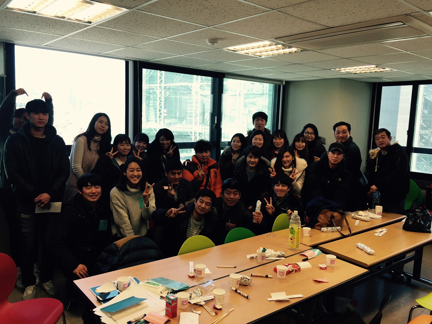 4 (1).jpg : '사람냄새' 6진 주일보고