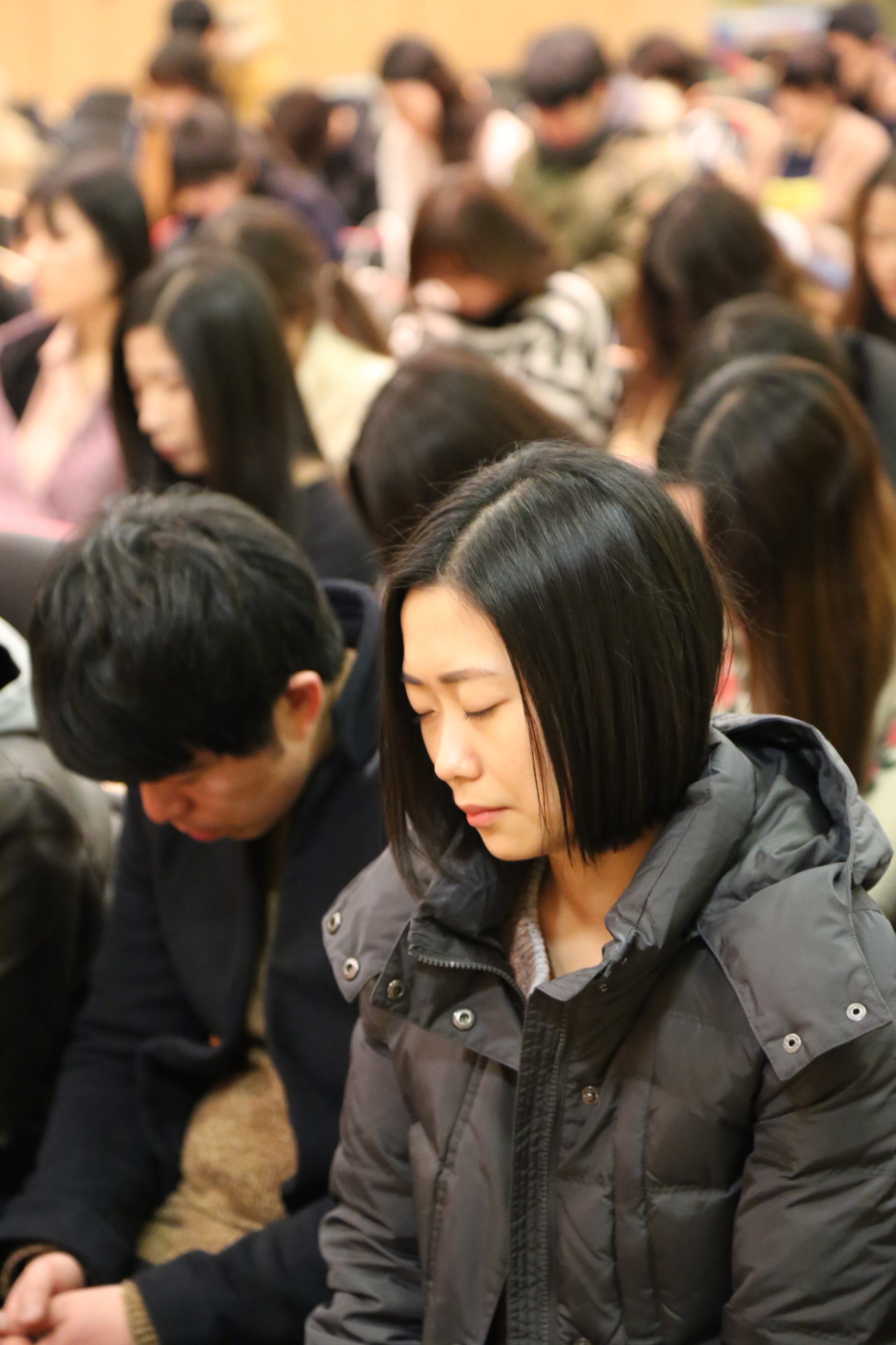 IMG_6250.jpg : '사람냄새' 6진 주일보고