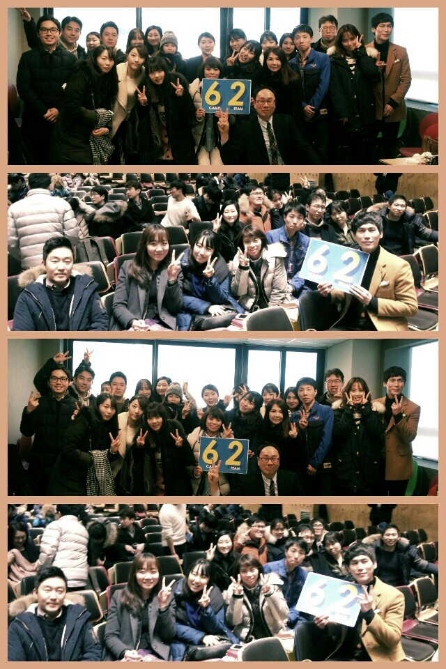 2 (4).jpg : '사람냄새' 6진 주일보고